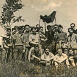 1962-Club Pumarin -se inicio en compañeros de clase de Garrido y Yo-1