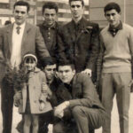1963-Club Pumarin -Amigos de Garrido y del Club (2)