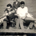 1963-Club Pumarin (fundador) -Garrido-Mino y ...