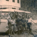 1963-Club Pumarin fundadores--Excursion (2)