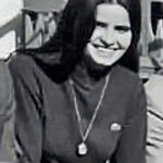 1968-Club- Pumarin -Mari Nieves-