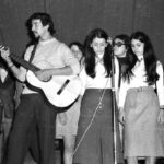 1968-Grupo Folk 5