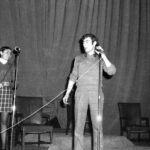 1968~Grupo Folk 1 Vicen-Michigan-Testimonio-a