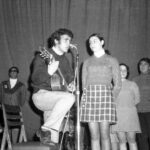 1968~Grupo Folk Testimonio-10-