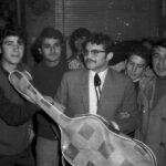 1968~Grupo Folk Testimonio-12-