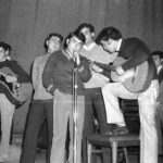 1968~Grupo Folk Testimonio-2-