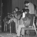 1968~Grupo Folk Testimonio-3-