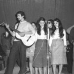 1968~Grupo Folk Testimonio-5-