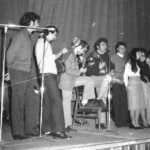 1968~Grupo Folk Testimonio-7-