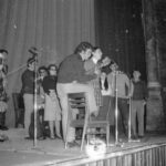 1968~Grupo Folk Testimonio-8-