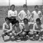 1969-C.Pumarin-Voleibol-Masculino--4