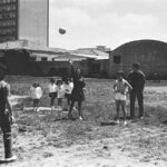 1969-C.Pumarin-Voleibol- femenino -2