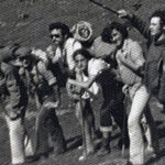 1969-CLUB PUMARIN - Bobias--Severino-Julian-Visi-Isabelita etc