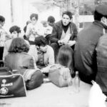 1971-Club Pumarin - Merienda en El Roble 12