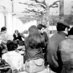 1971-Club Pumarin - Merienda en El Roble 13
