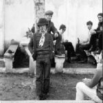 1971-Club Pumarin - Merienda en El Roble 9