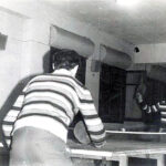 1971-Club Pumarin -Mompo-De Celis