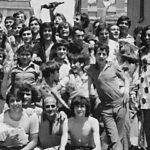 1973-CID Y CLUB P. y Seguidores-Fiesta+B
