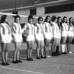 Club Pumarin -Voleibol femenino